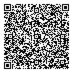 Socia Ta De Gestion Gendron QR Card