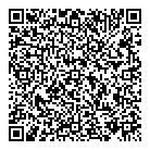 Black Customs QR Card