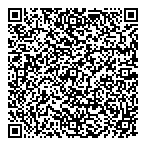 Systemes Interieurs Atlas QR Card