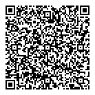 Custeau Chantale Od QR Card