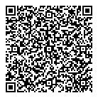 Abms Consultants Inc QR Card