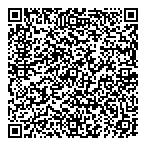 Automatech Industriel Inc QR Card