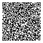 Couverture Shefford Roofing QR Card