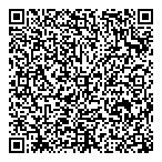 Presbytere Ste-Cecile-De-Miltn QR Card