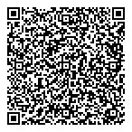 Jeux De Bois Du Qubec Inc QR Card