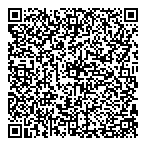 Tgc Construction Mini Excvtn QR Card