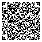 F Lagace Electrique Enr QR Card