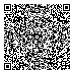 Brosse Industrel Granby Inc QR Card