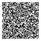 Maonnerie Pierre Couture Inc QR Card