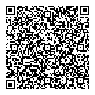 Laflamme  Assoc QR Card