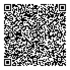 Urban Kids QR Card