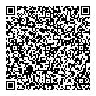 Livraison Independante QR Card