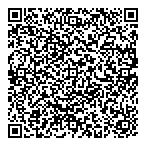 Claude Cordeau Stucco Inc QR Card