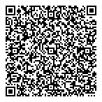 Literie Giddings Lte-Ther-A QR Card