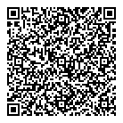 Crane Distribution QR Card