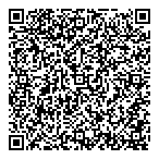 Erabliere Martin Enr QR Card