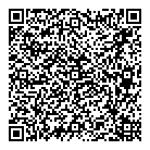 Super C QR Card