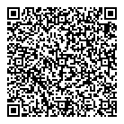 Dollarama QR Card