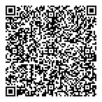 Emballages Poliplastic Pkgng QR Card