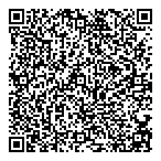 Soudures Generales Harnois Inc QR Card