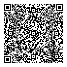 Asphalte Gazaille Inc QR Card