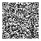 Dpanneur De La Croise QR Card