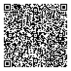 Centre De Mecanique Granby QR Card