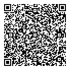 Lettracom Granby Inc QR Card