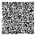 Cimetires Catholiques De Grnby QR Card