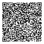 Recherche Clinique Theradev QR Card