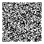 Atelier De Mecanique Bouffard QR Card