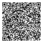 Epilepsie Granby  Region Inc QR Card