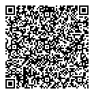 F Farhat Lunetterie QR Card