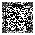 Ambeaut QR Card