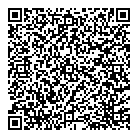 Lamoureux  Freres Enr QR Card