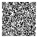 Accessoires De Soudure Granby QR Card