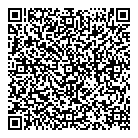 Champoux M J QR Card