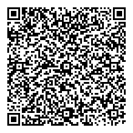 Laboratoire Dentaire Granby QR Card