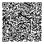 Maison Alice Desmarais QR Card