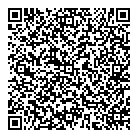 Extincteurs Milton QR Card