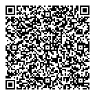 Tirigolo  Cie QR Card