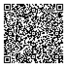 Eutectic Canada Inc QR Card