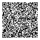 Landes Canada Inc QR Card