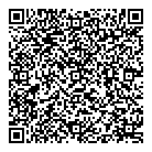 Pneus Concept QR Card