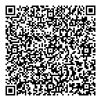 Centre Orthopedique De Granby QR Card