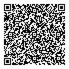 Autobus Granby Inc QR Card