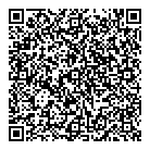 Chagnon Honda Granby QR Card