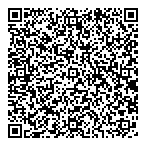 Haute-Yamaska Municipalite QR Card