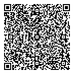 Concept Can Bec Immobilier QR Card