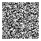 Maconnerie Poulin  Racine Enr QR Card